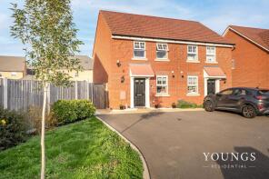 10, Ullswater Drive, Hockley SS5 6EG