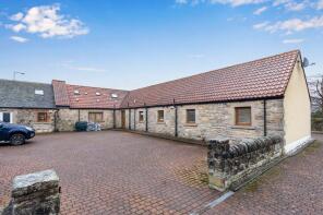 2, Holmes Farm Lane, Broxburn EH52 5LA