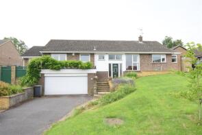 5, Dovecote Drive, Kettering NN14 4BE