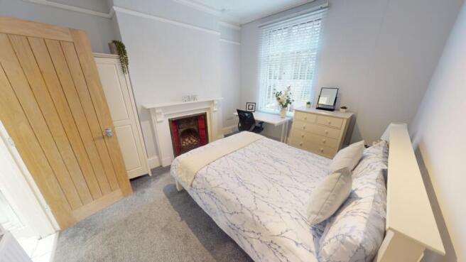 44 Burford Rm 1