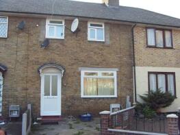 23, Armstead Walk, Dagenham RM10 9PB