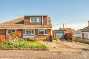 111, Sterling Road, Sittingbourne ME10 1SW