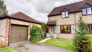 1, Orchard Close, Kirk Sandall, Doncaster DN3 1SP