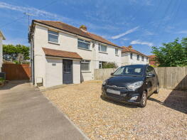 317, Brighton Road, Lancing BN15 8JR