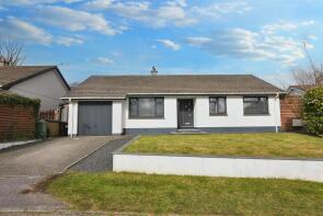 5 Sunnyside, Manor Road, Redruth TR16 5SD