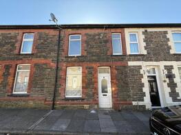 6, Cross Street, Neath SA11 4HT