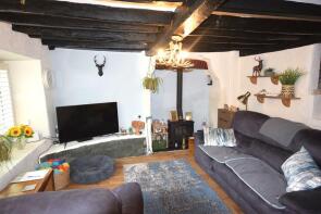 60, Newton Cross Road, Barrow-in-furness LA13 0LZ