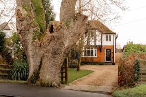4 Oak House, Lowestoft Road, Beccles NR34 7EH
