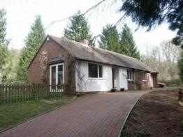 West Wind, Neen Sollars DY14 0AH