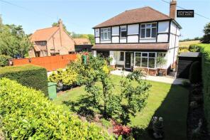 Wellow House, Main Road, Grimsby DN37 0SL