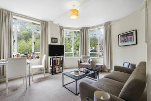 12a, Florin Court, Charterhouse Square, London EC1M 6ET