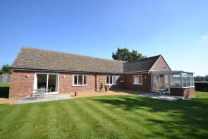 Britons Way, Deopham Road, Wymondham NR18 9HJ