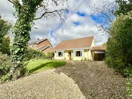 Barley Picle, Norwich Road, Strumpshaw NR13 4AG
