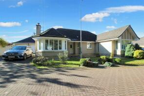 23, Byretown Grove, Kirkfieldbank, Lanark ML11 9NY