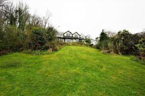 6, Cragland Park, Great Urswick, Ulverston LA12 0TX