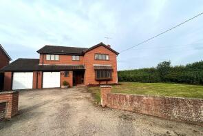 Lower Heath, Dovaston, Kinnerley SY10 8DS