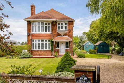 Baythorpe, Swineshead, Boston, Lincolnshire, PE20