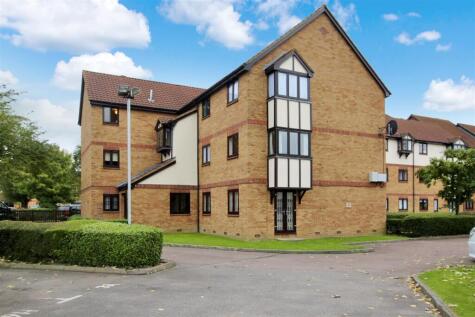 London NW9