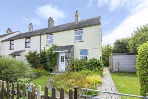 10, Beacon Estate, Penzance TR20 8QR