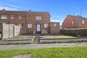31, Hawkhurst Road, Brighton BN1 9GF