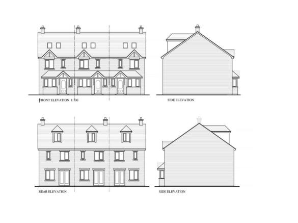 Front Elevation.JPG