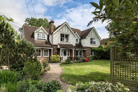 The Park, Bookham