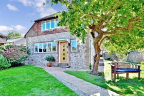 Street Barn, The Street, Polegate BN26 5SL