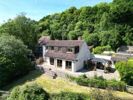 Sunnyside, Eastcourt Road, Temple Cloud, Bristol BS39 5BT