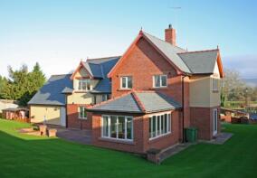 2, St Cuthbert's Place, Penrith CA11 8SP