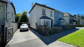 6 Foxglove Cottage, Station Road, Yelverton PL20 6QX