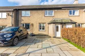 31, Orrest Drive, Windermere LA23 2LD