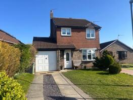 52, Winds Lonnen, Seaham SR7 9TG