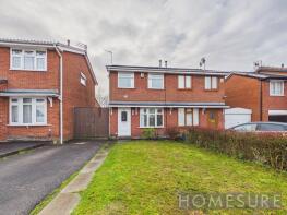 45, Pinnington Road, Prescot L35 3TY