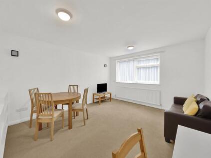 Woodside Grange Road, North Finchley, Barnet, London