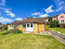 20, Coombe Cottages, Croscombe, Wells BA5 3QU