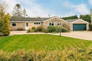 West Lea, Bell Lane, Broadheath, Tenbury Wells WR15 8QX