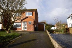 40, Folley Road, Wolverhampton WV6 7JL