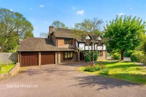 54, Russell Hill Road, Purley CR8 2LB