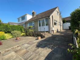 18, Hawthorn Avenue, Lancaster LA2 9NS