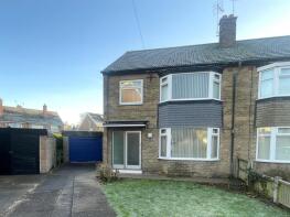 5, River Close, Goole DN14 5LL