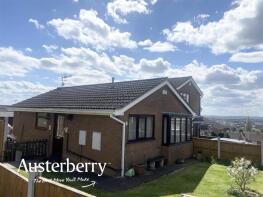 1, Rowanburn Close, Adderley Green, Stoke-on-trent ST3 5US