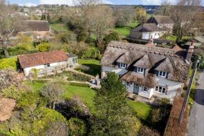 37 Fry Stream, The Marsh, Warminster BA12 7EA