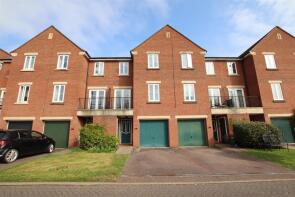 93, Gras Lawn, Exeter EX2 4SZ