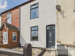 102, Church Street, Little Lever, Bolton BL3 1BN