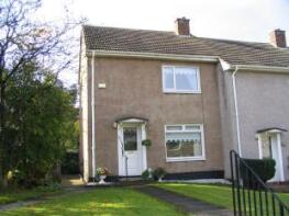 181, Livingstone Drive, East Kilbride, Glasgow G75 0AD