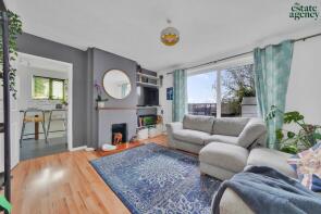 41, Boardman Avenue, London E4 7QB