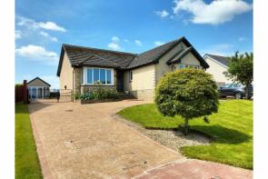 52, Howes Way, Carstairs Junction, Lanark ML11 8SE