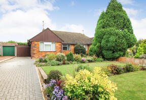 3, Orchard Estate, Leighton Buzzard LU7 9PF