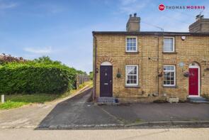 20, Cambridge Road, Biggleswade SG18 8RS