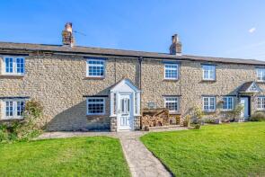 35 Castle Cottage, West End, Bicester OX26 5DF